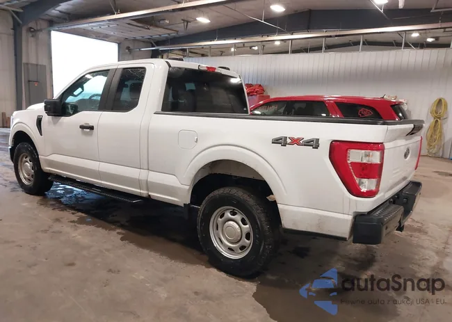 1FTFX1E51NKE91349: 39694752