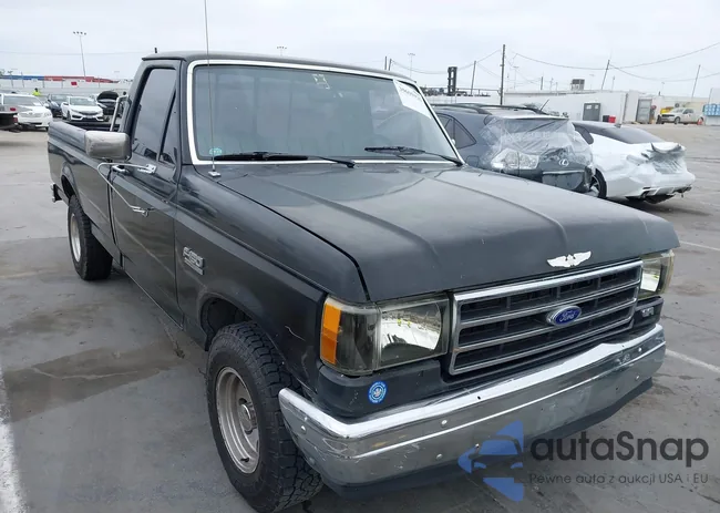 1FTDF15Y8JPA16038: 39695925