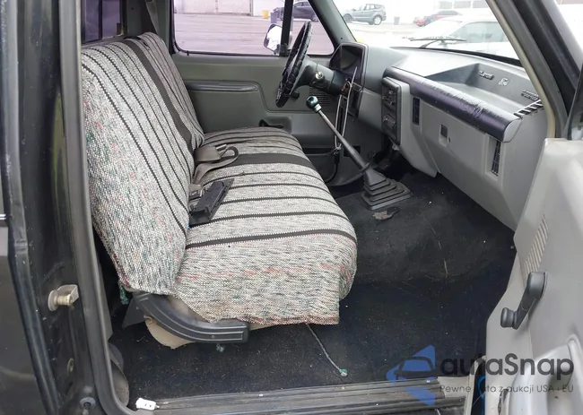 1FTDF15Y8JPA16038: 39695925