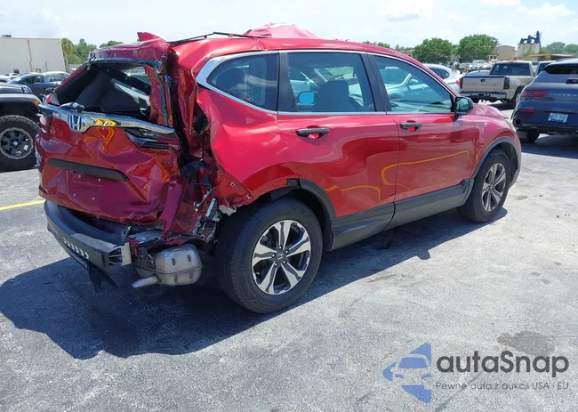 2HKRW1H24LH410681: 39695976