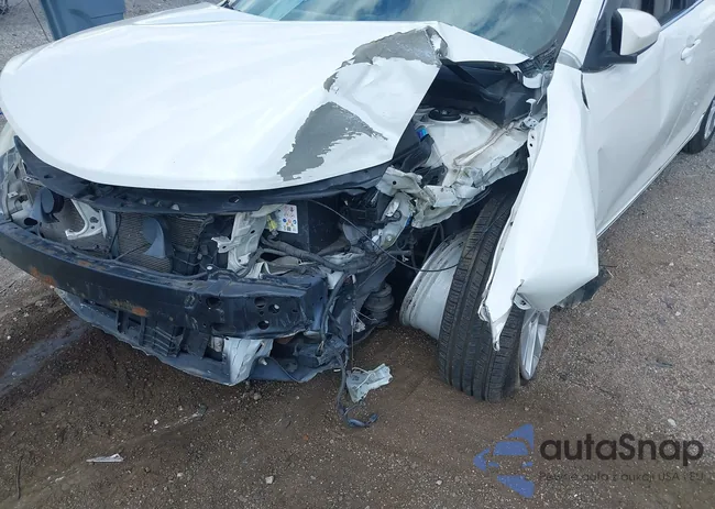 4T1BF1FK7EU403930: 39696050