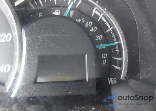 4T1BF1FK7EU403930: 39696050