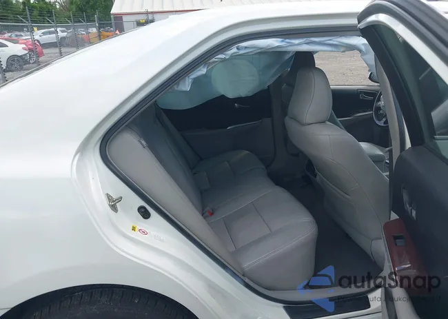 4T1BF1FK7EU403930: 39696050