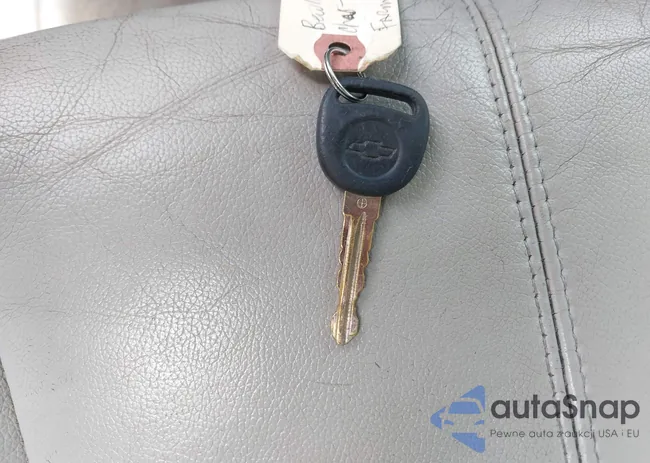 1GNFC23059R102189: 39696165