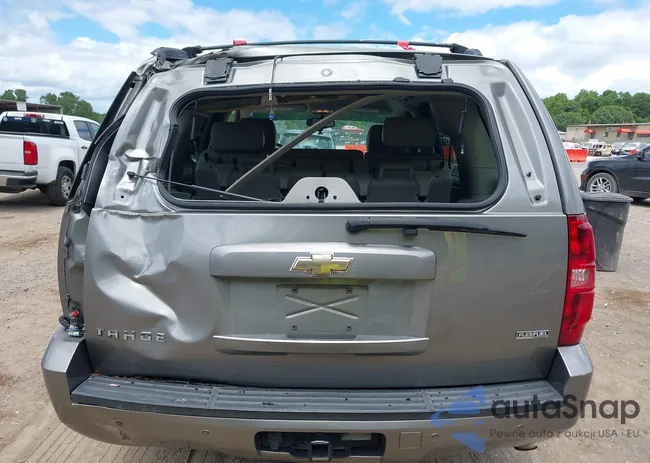 1GNFC23059R102189: 39696165