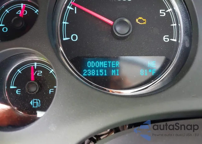 1GNFC23059R102189: 39696165