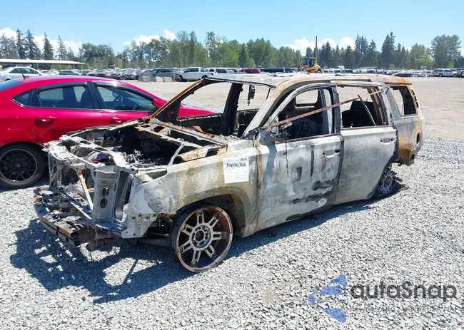 1GYS4BKJ7GR477345: 39696366