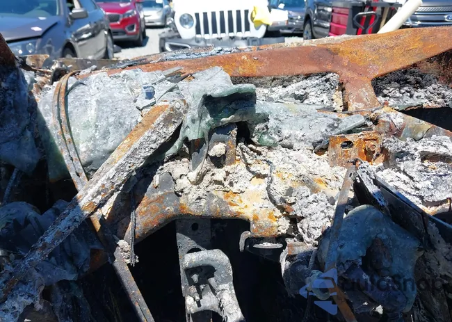 1GYS4BKJ7GR477345: 39696366