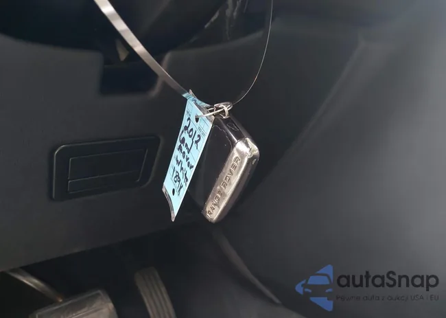 SALSK2D47CA751597: 39695470