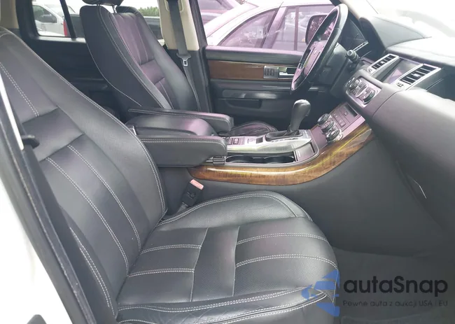 SALSK2D47CA751597: 39695470