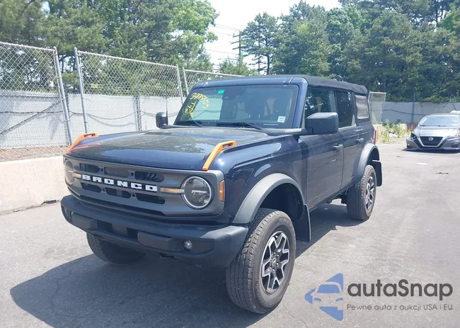 1FMDE5BH7MLA84661: 39695503