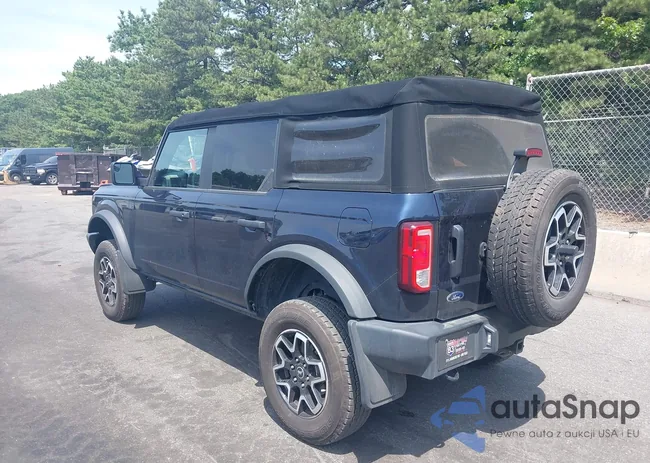 1FMDE5BH7MLA84661: 39695503