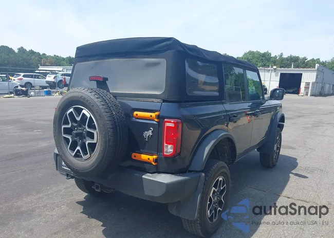 1FMDE5BH7MLA84661: 39695503