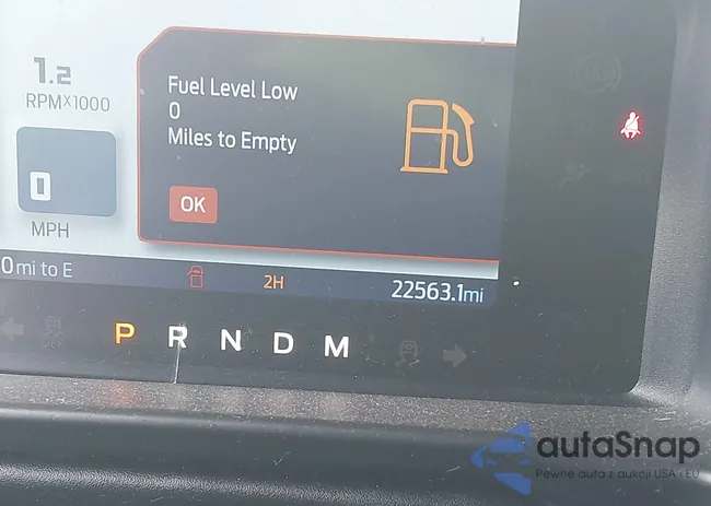 1FMDE5BH7MLA84661: 39695503