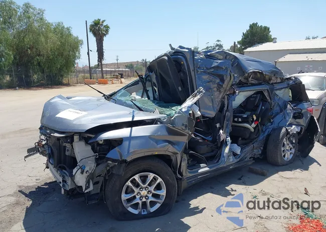 1GNERFKW8LJ193245: 39695507