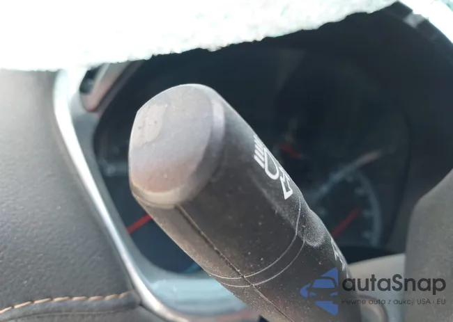 1GNERFKW8LJ193245: 39695507