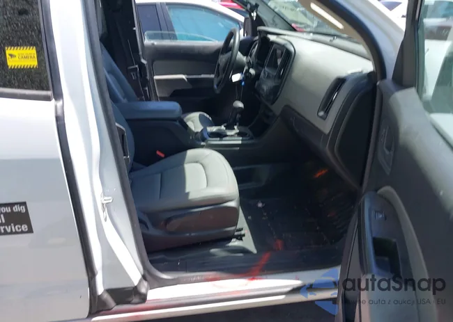 1GCHSBEA6K1150654: 39695537