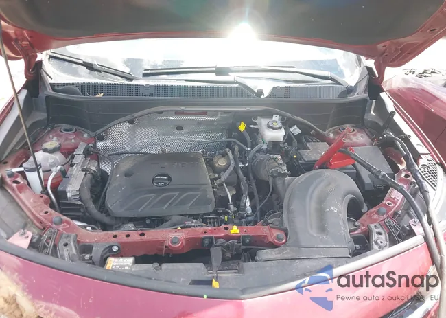 KL4MMDSLXPB003758: 39695541