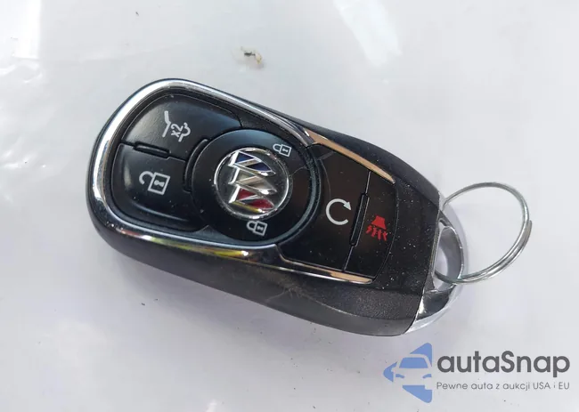 KL4MMDSLXPB003758: 39695541