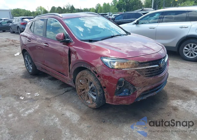 KL4MMDSLXPB003758: 39695541