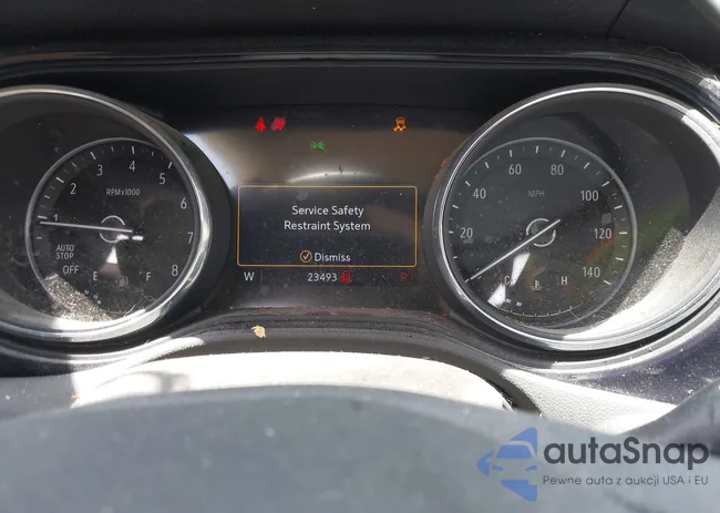 KL4MMDSLXPB003758: 39695541