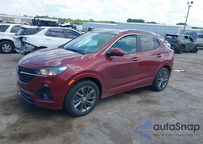 KL4MMDSLXPB003758: 39695541