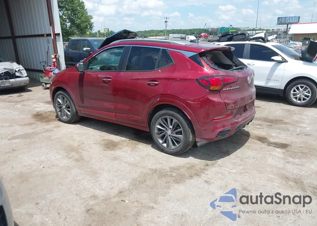 KL4MMDSLXPB003758: 39695541