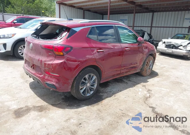 KL4MMDSLXPB003758: 39695541