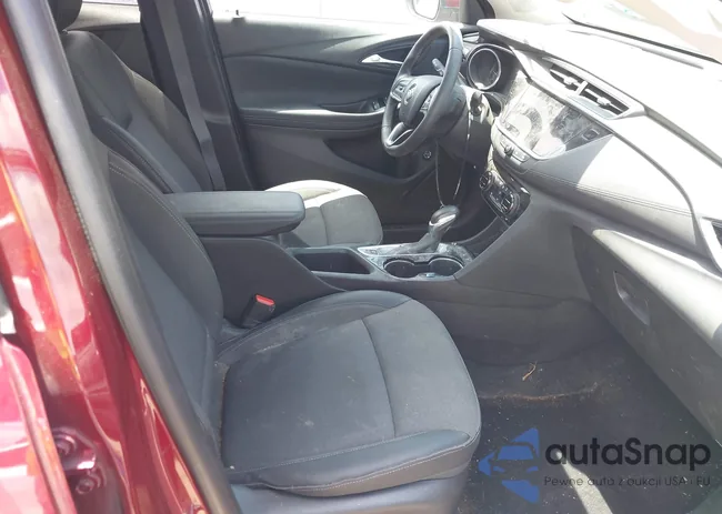 KL4MMDSLXPB003758: 39695541