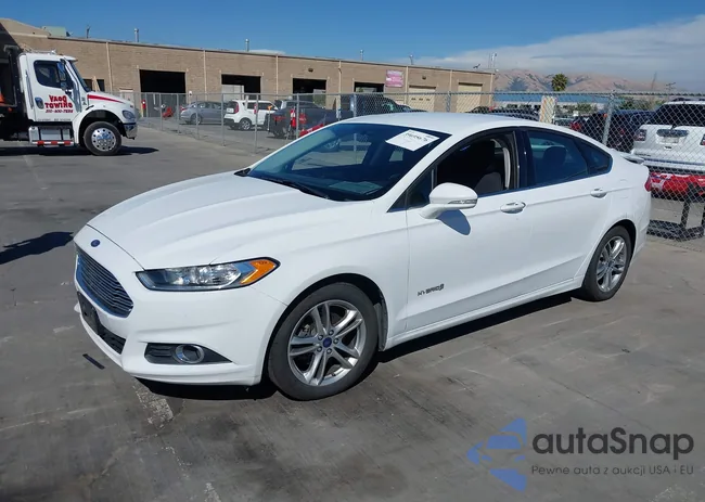 3FA6P0LU8GR173589: 39695676