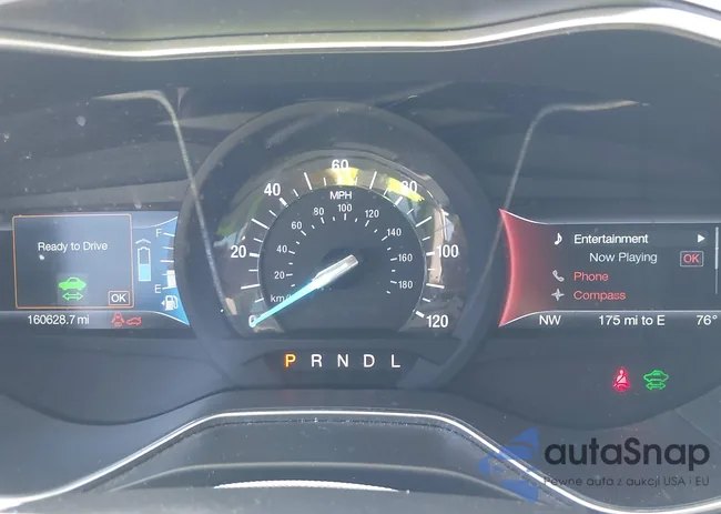 3FA6P0LU8GR173589: 39695676