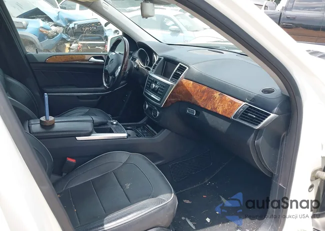 4JGDF7CE2EA287810: 39696896