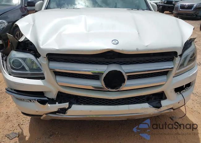 4JGDF7CE2EA287810: 39696896