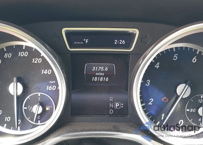 4JGDF7CE2EA287810: 39696896