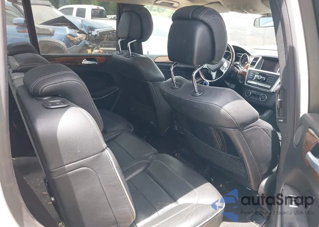 4JGDF7CE2EA287810: 39696896