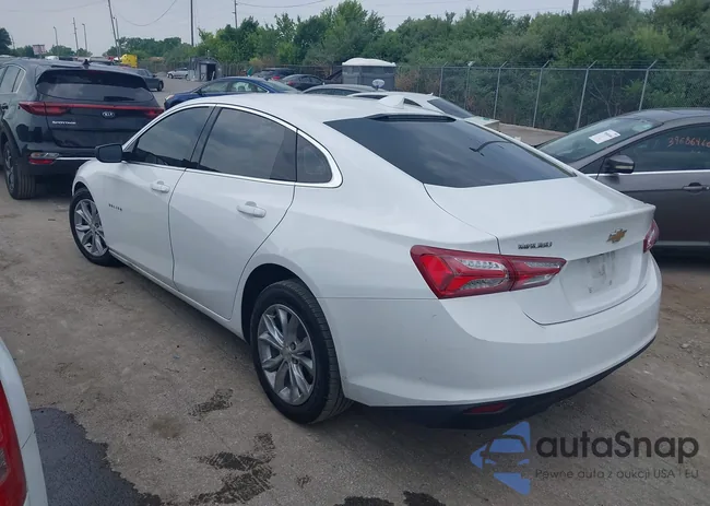 1G1ZD5ST8NF178008: 39696967