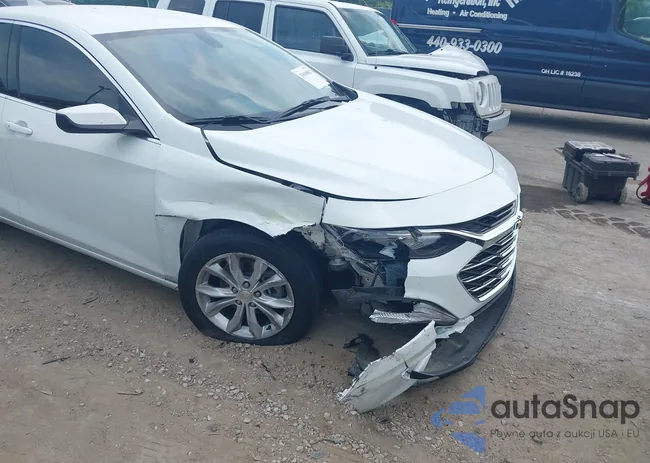 1G1ZD5ST8NF178008: 39696967