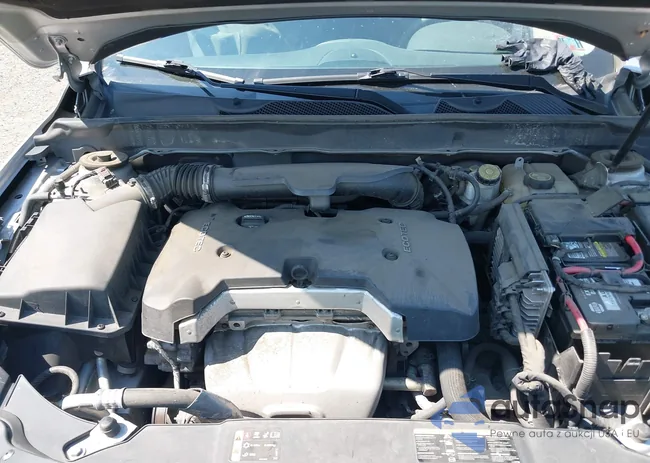 1G11C5SA0GF111193: 39697041