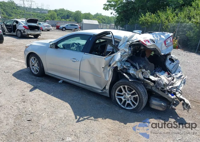 1G11C5SA0GF111193: 39697041