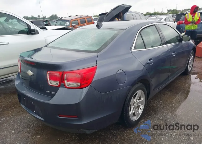 1G11B5SA1DF151989: 39697117