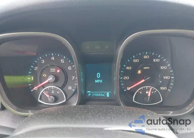 1G11B5SA1DF151989: 39697117