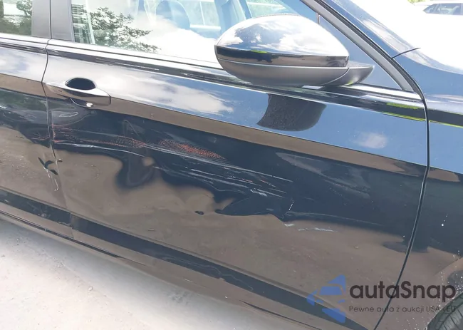 3VWC57BUXMM049018: 39697199