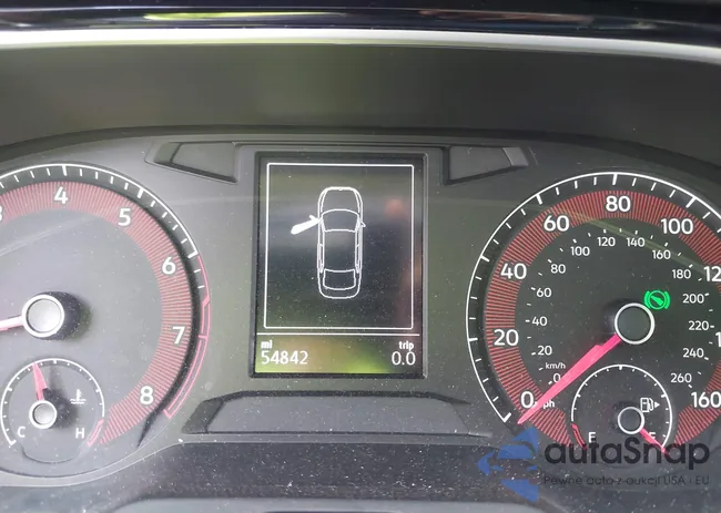 3VWC57BUXMM049018: 39697199