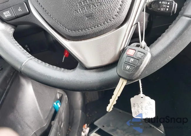 2T3WFREV5GW297838: 39697227