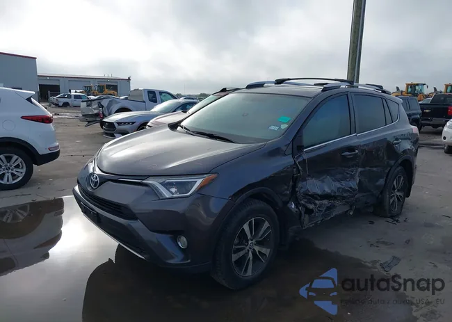 2T3WFREV5GW297838: 39697227