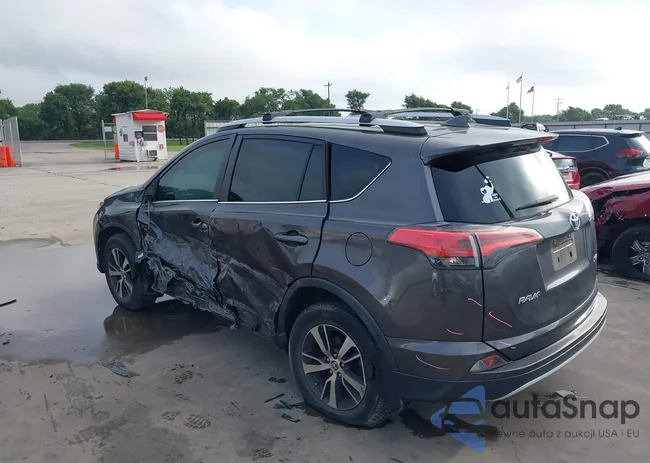 2T3WFREV5GW297838: 39697227