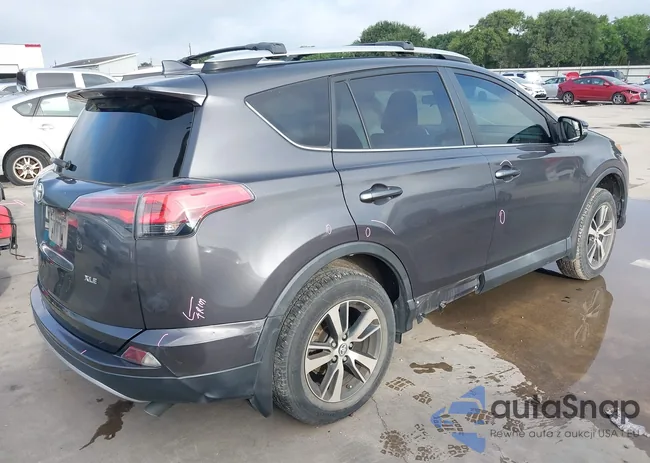 2T3WFREV5GW297838: 39697227