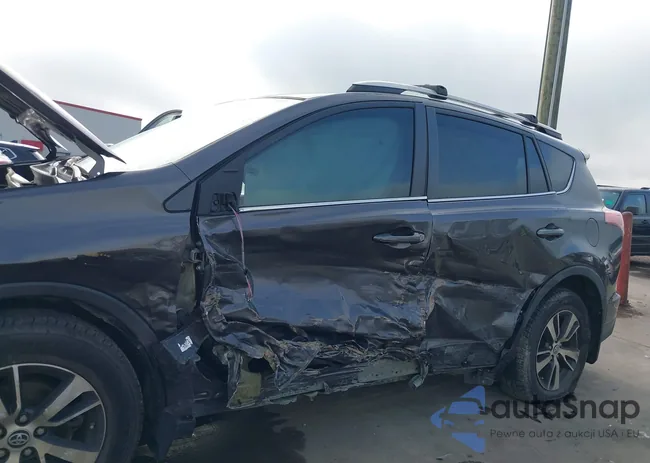 2T3WFREV5GW297838: 39697227