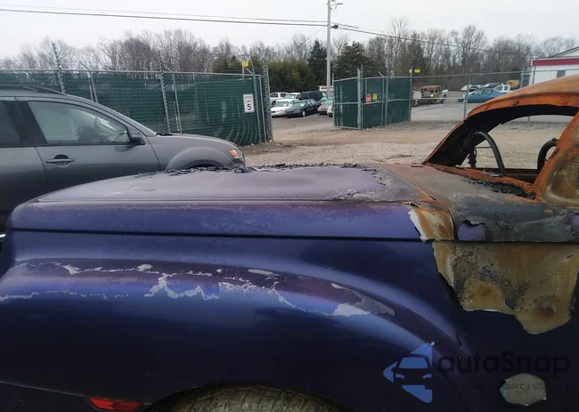 1GCES14P84B103836: 39697311