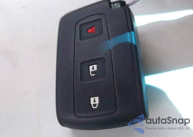 JTDKB20UX77088008: 39697326